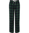Navy/Green
