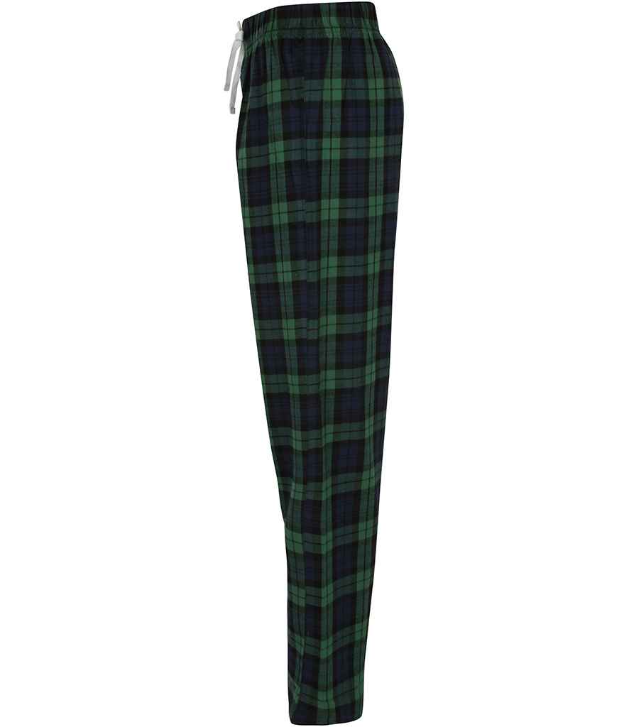 Navy/Green
