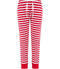 Red/White Stripes