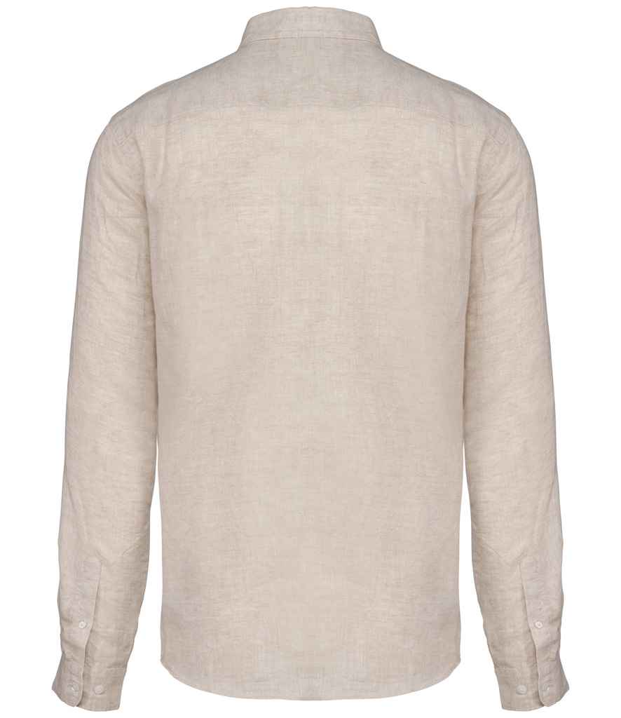Linen