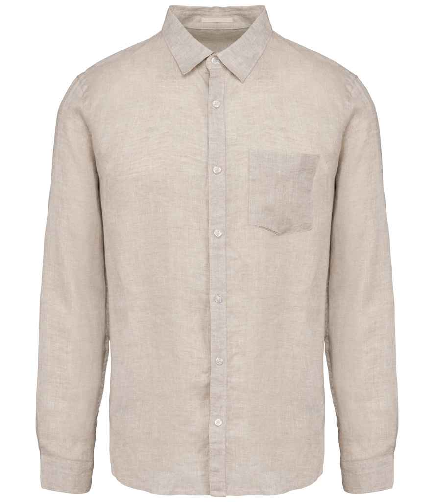 Linen