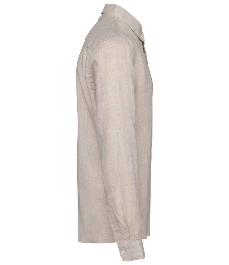 Linen
