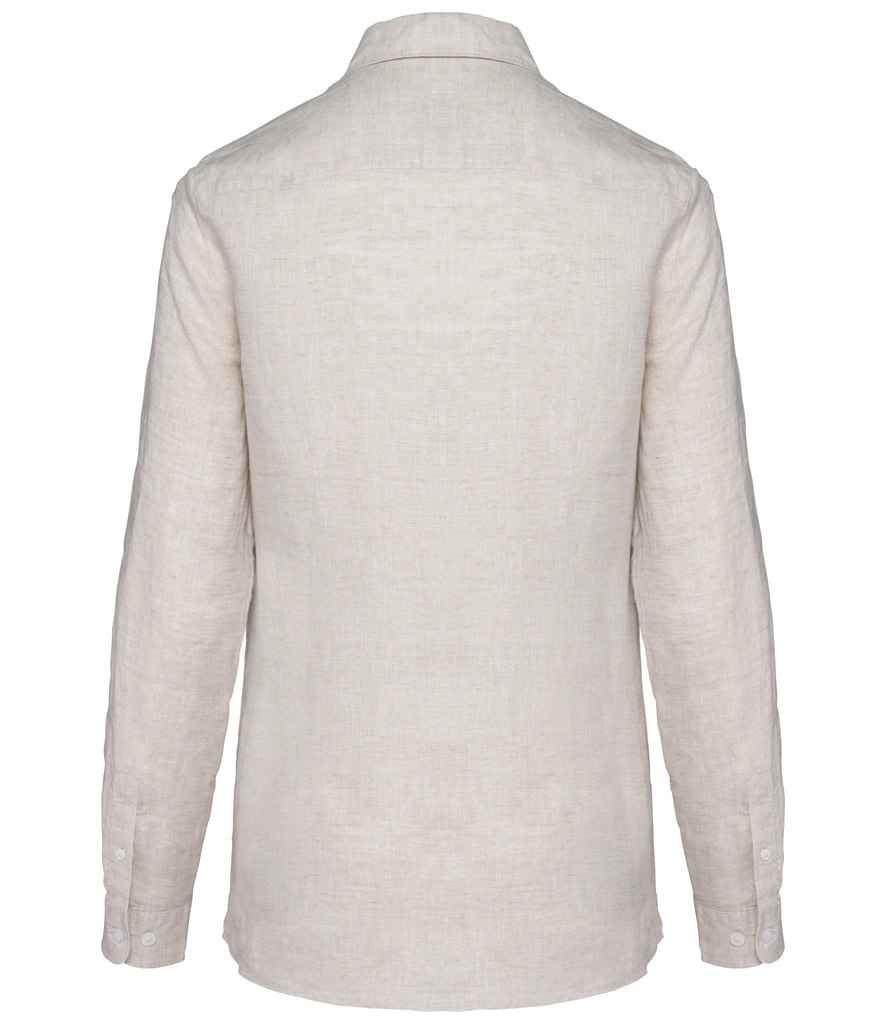 Linen