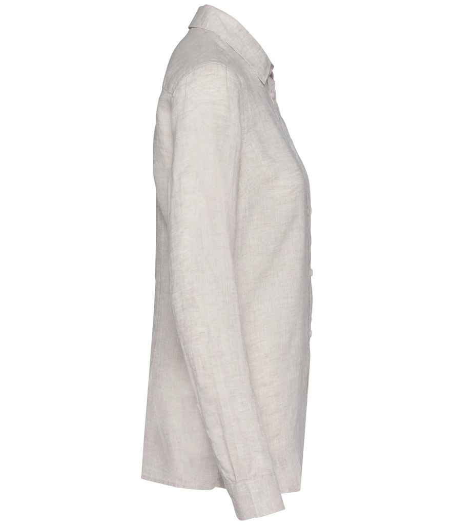 Linen
