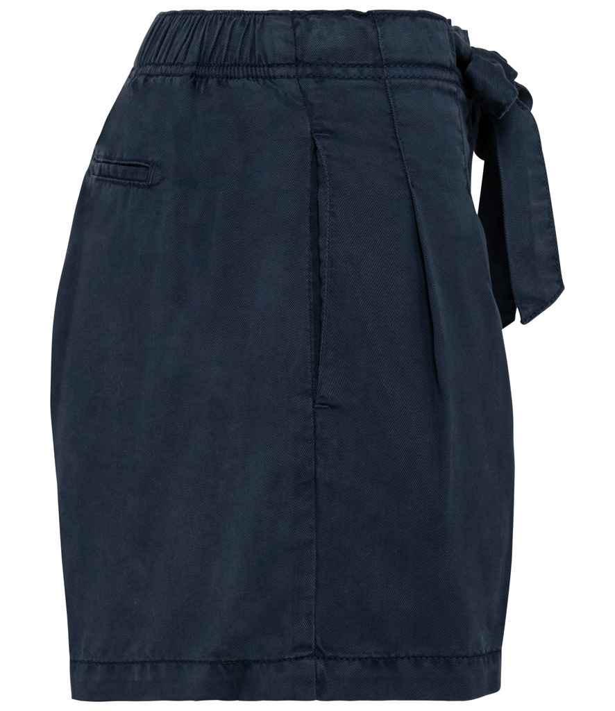 Washed Navy