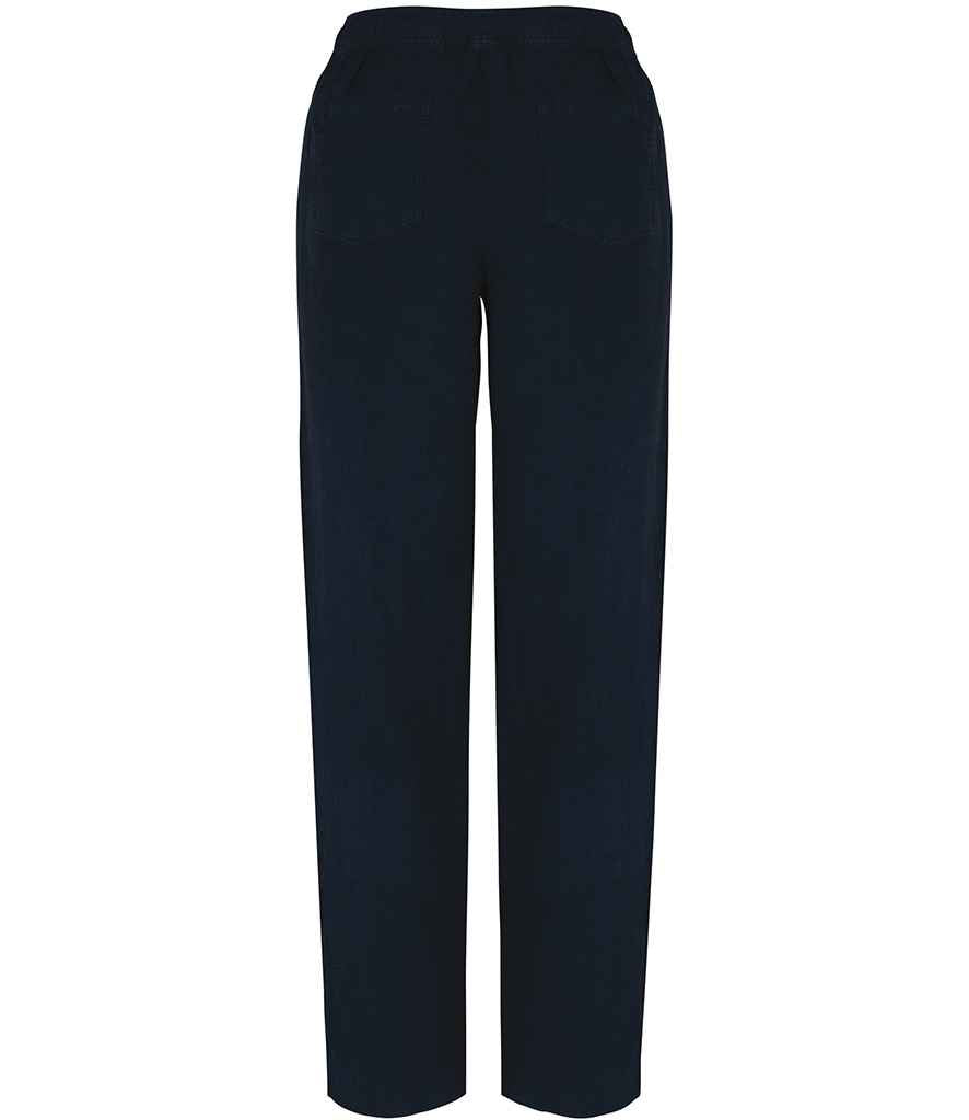 Washed Navy