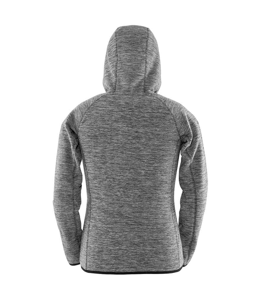 Grey/Black