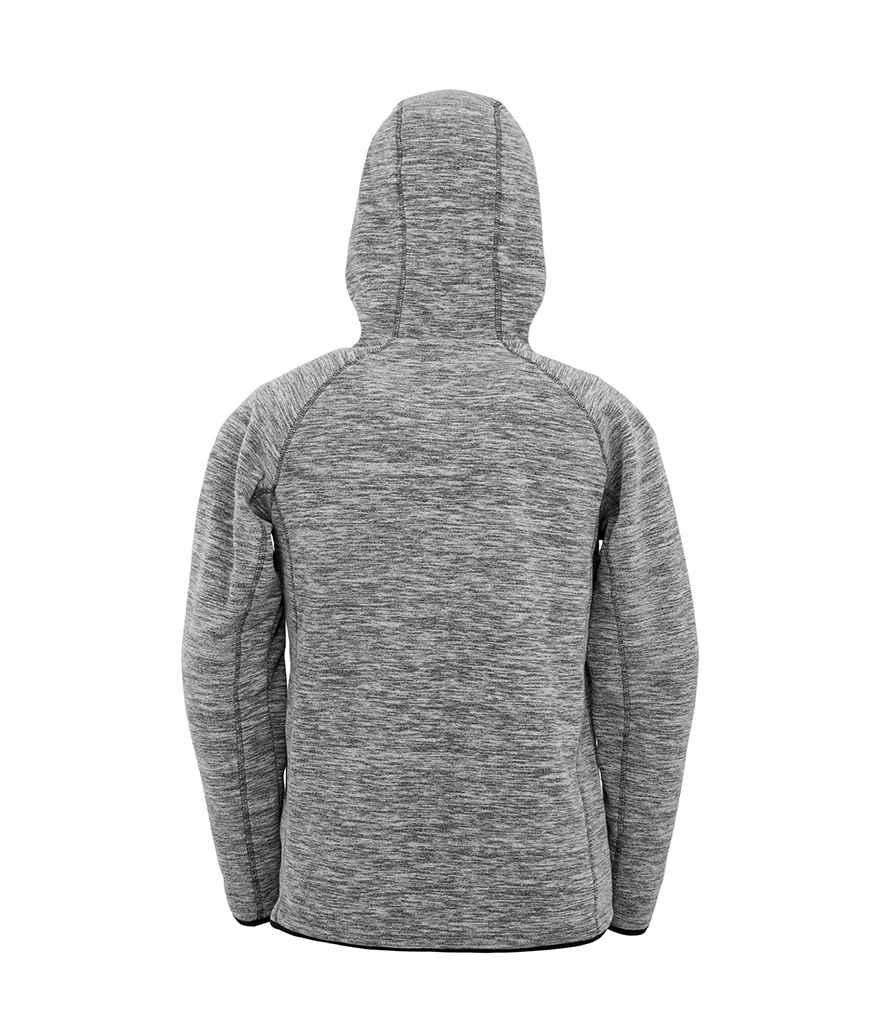 Grey/Black