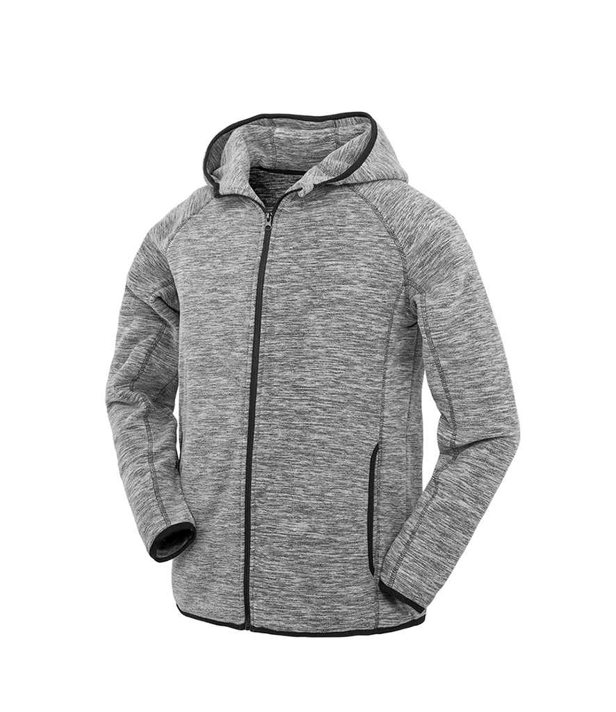 Grey/Black