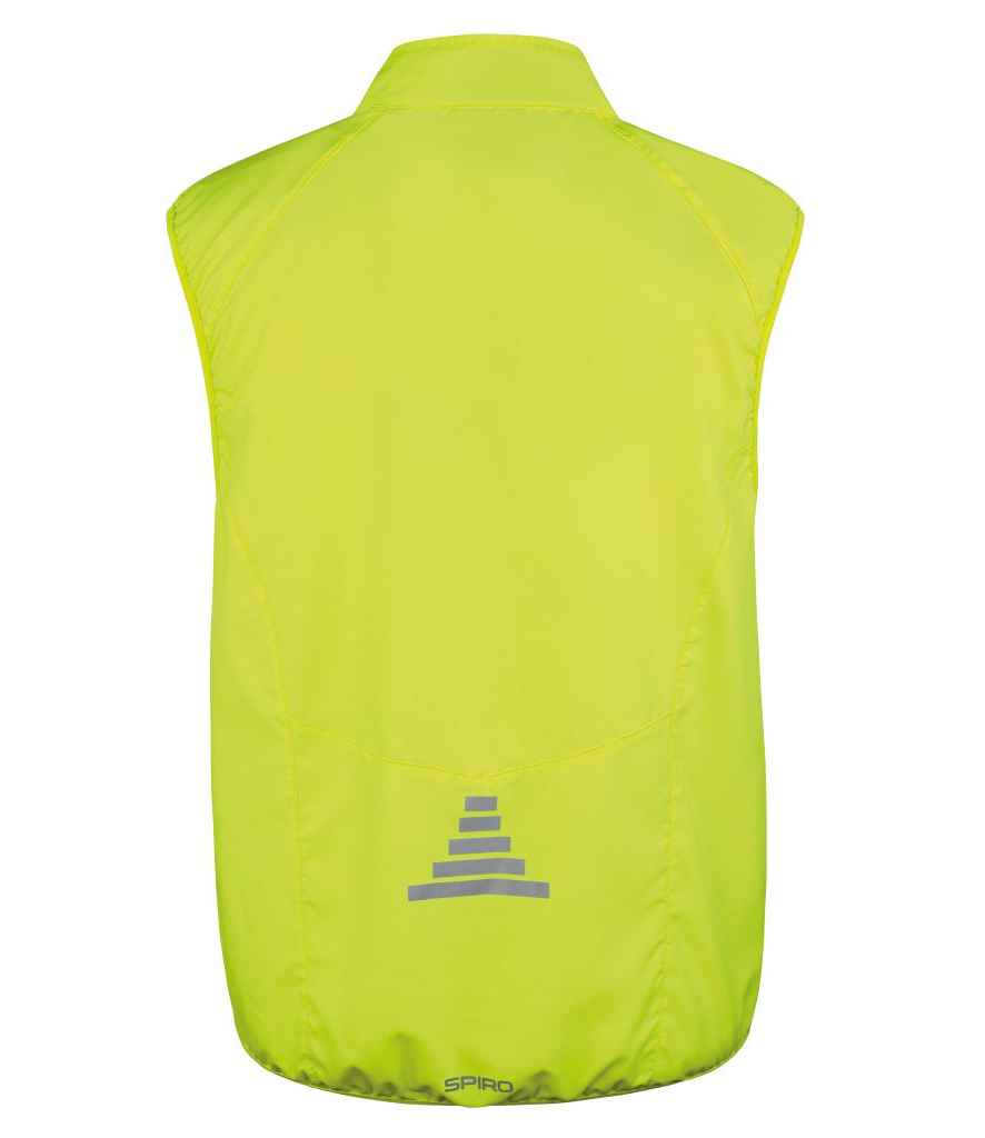 Neon Lime