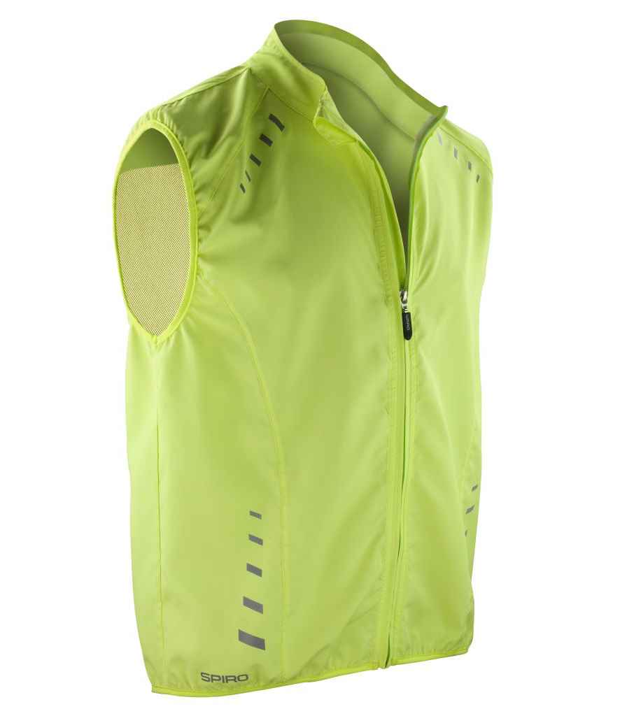 Neon Lime