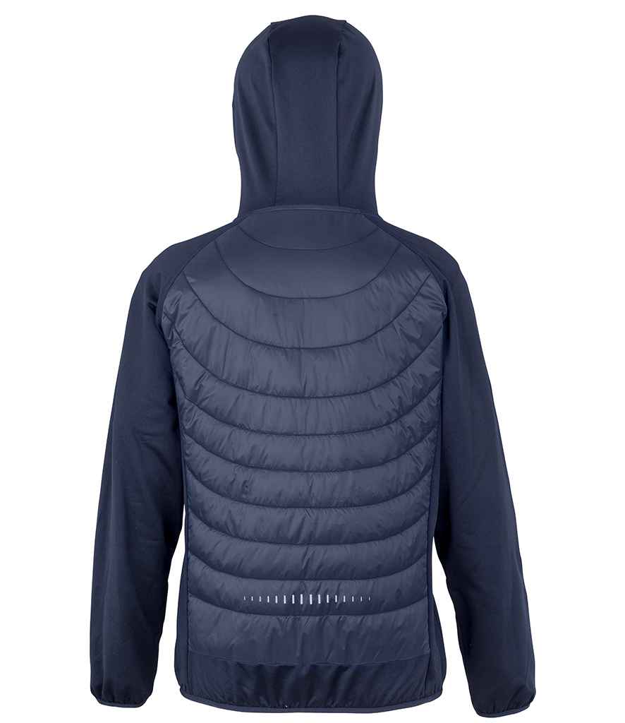 Navy/Navy