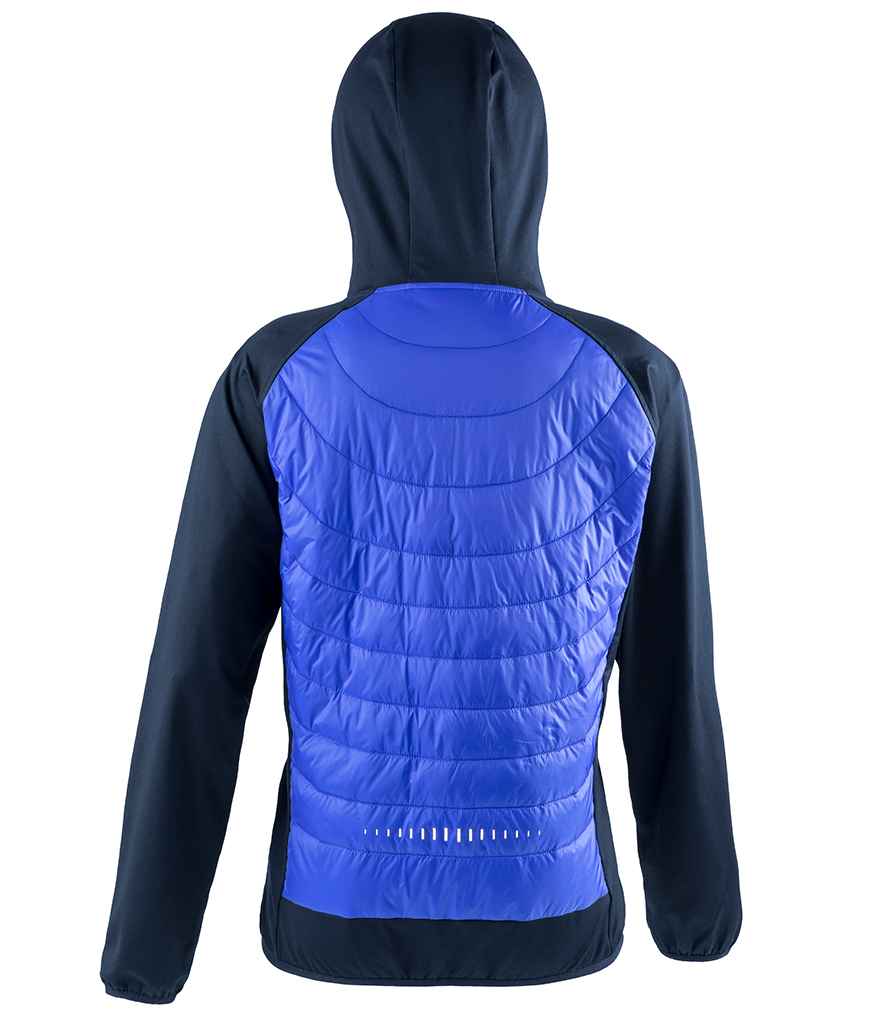 Royal Blue/Navy