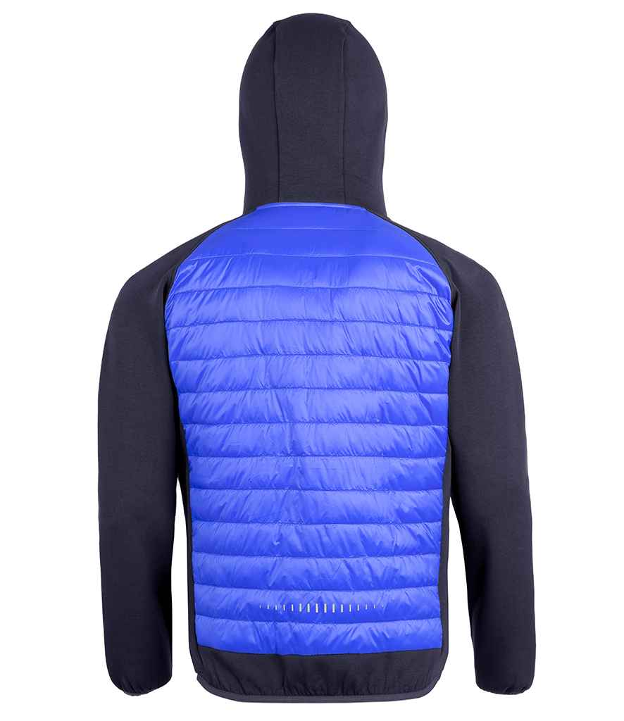 Royal Blue/Navy