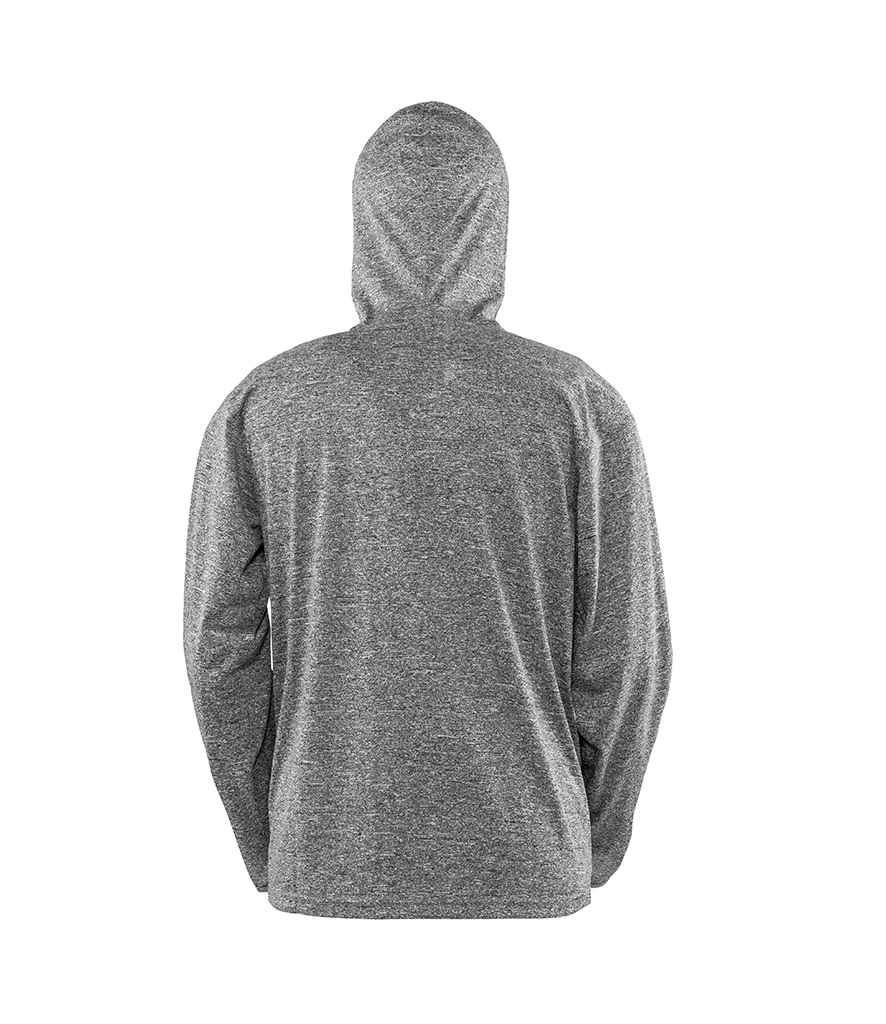Marl Grey