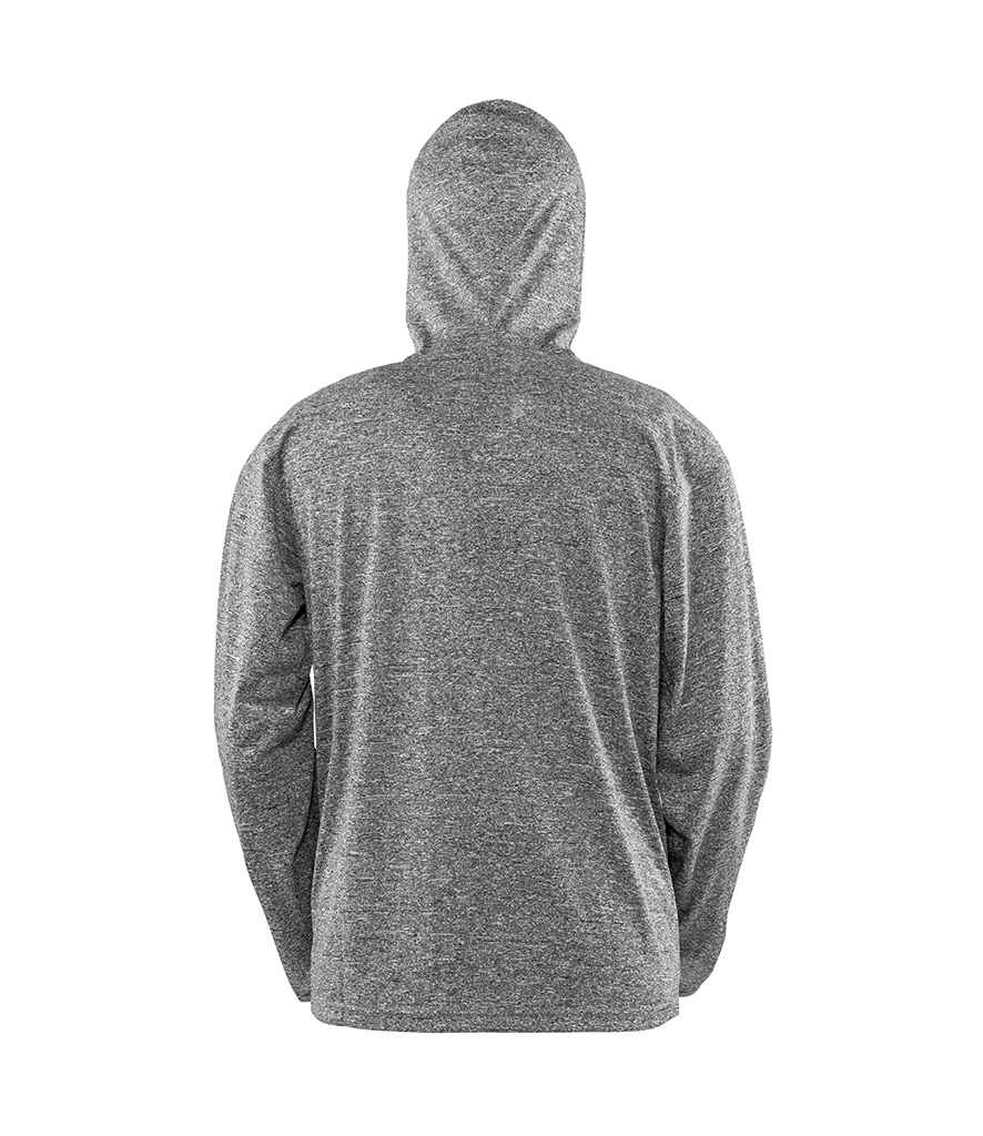 Marl Grey