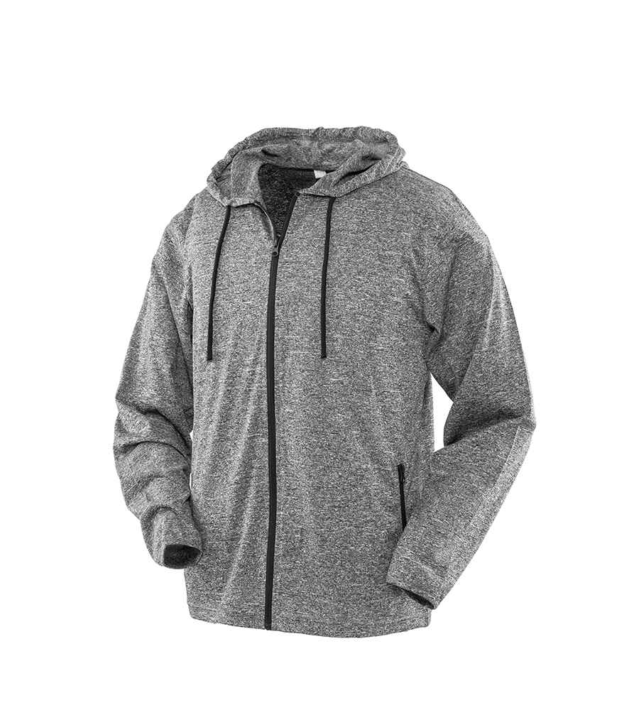 Marl Grey
