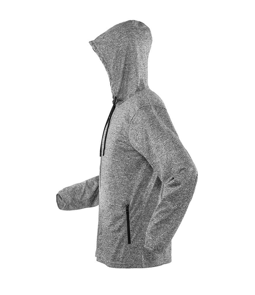Marl Grey