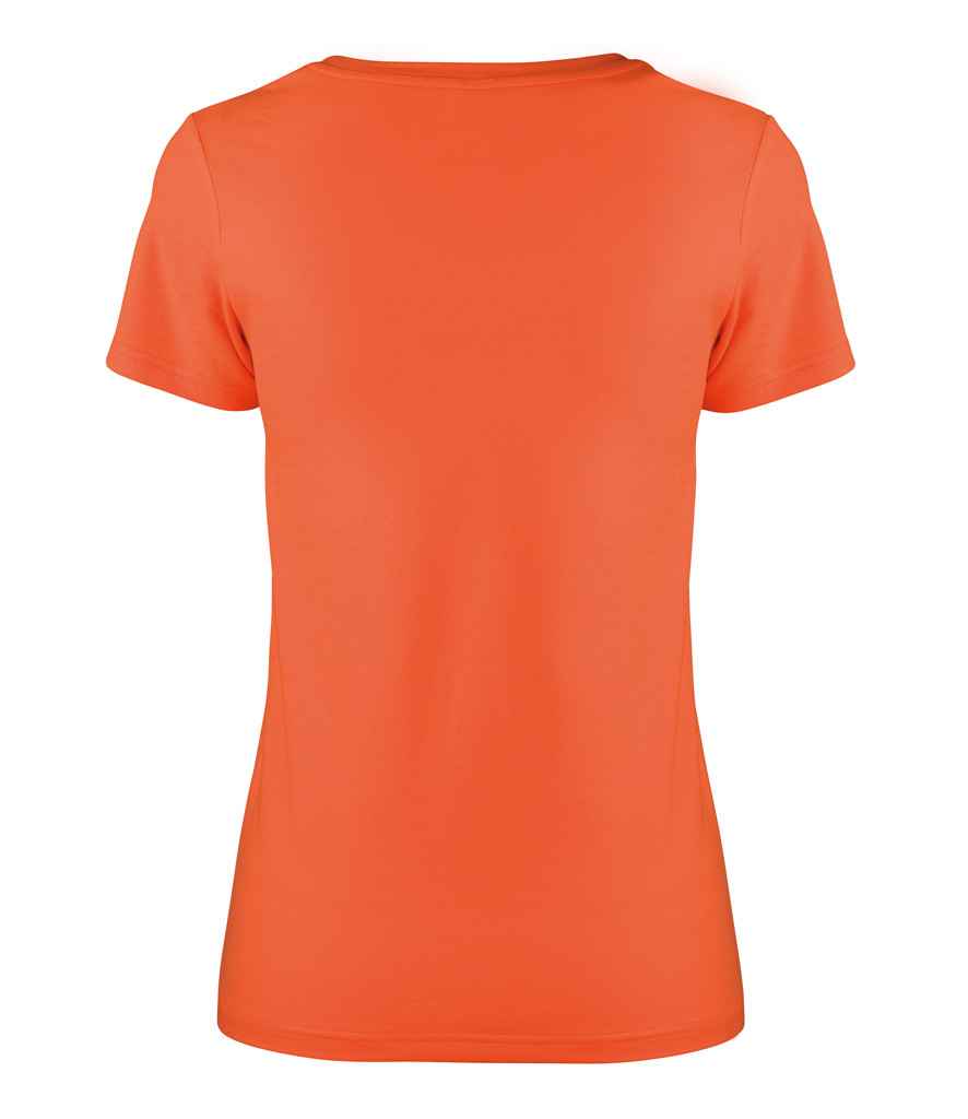 Tangerine