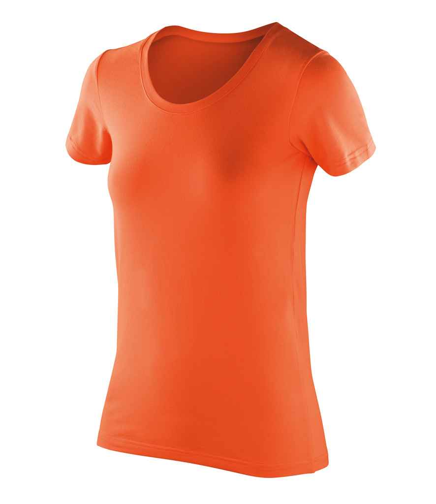 Tangerine