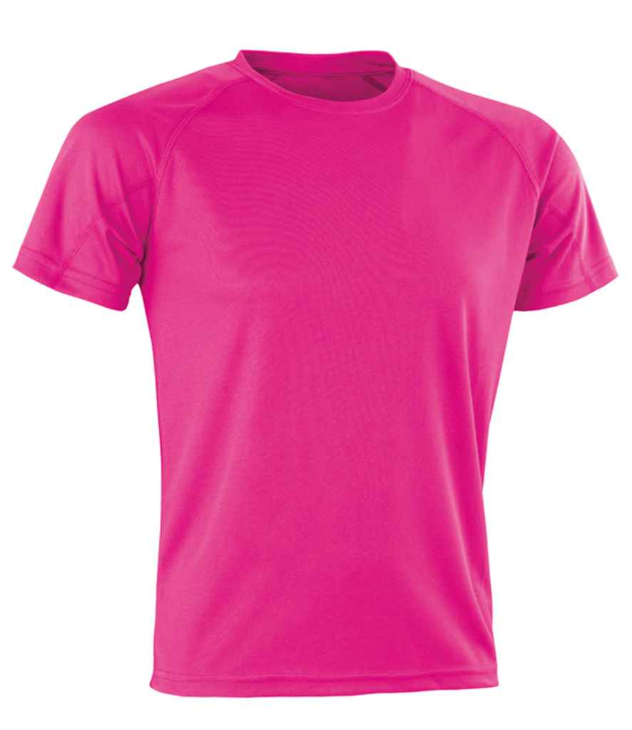 Flo Pink