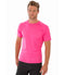 Flo Pink