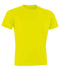 Flo Yellow