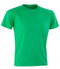 Irish Green