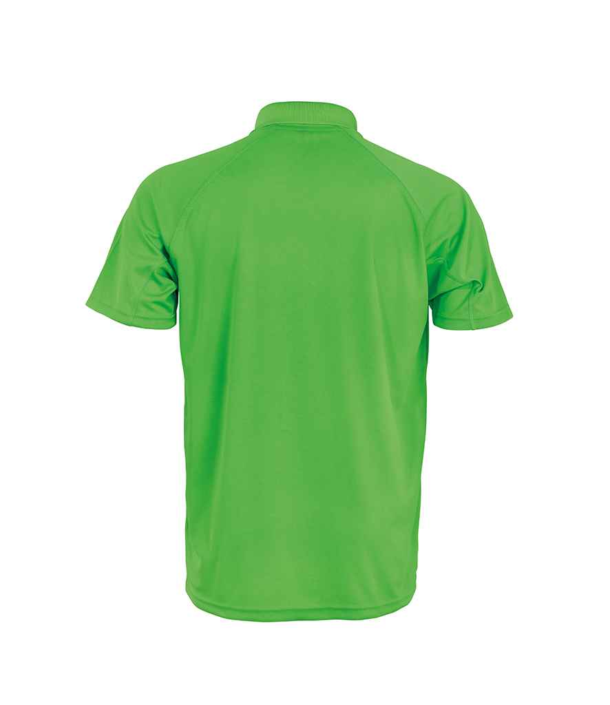 Lime Green