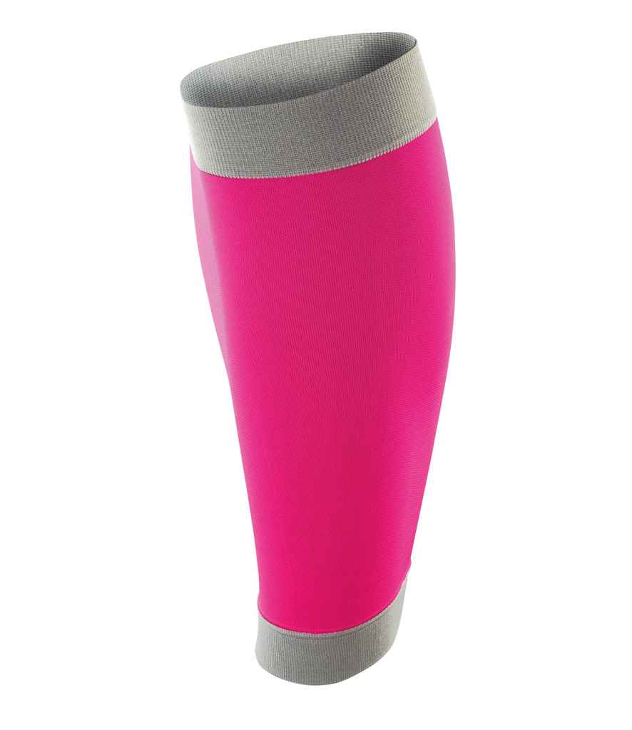 Pink/Grey