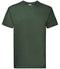 Bottle Green