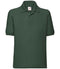 Bottle Green