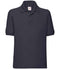 Deep Navy