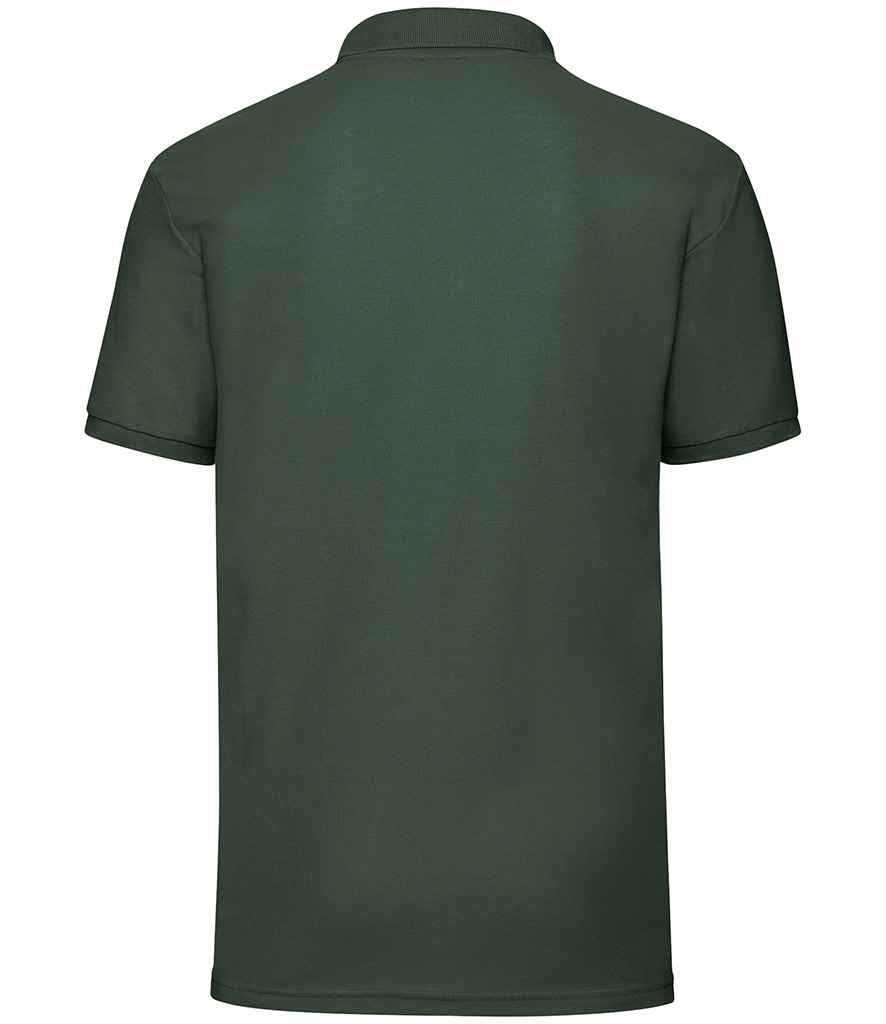 Bottle Green