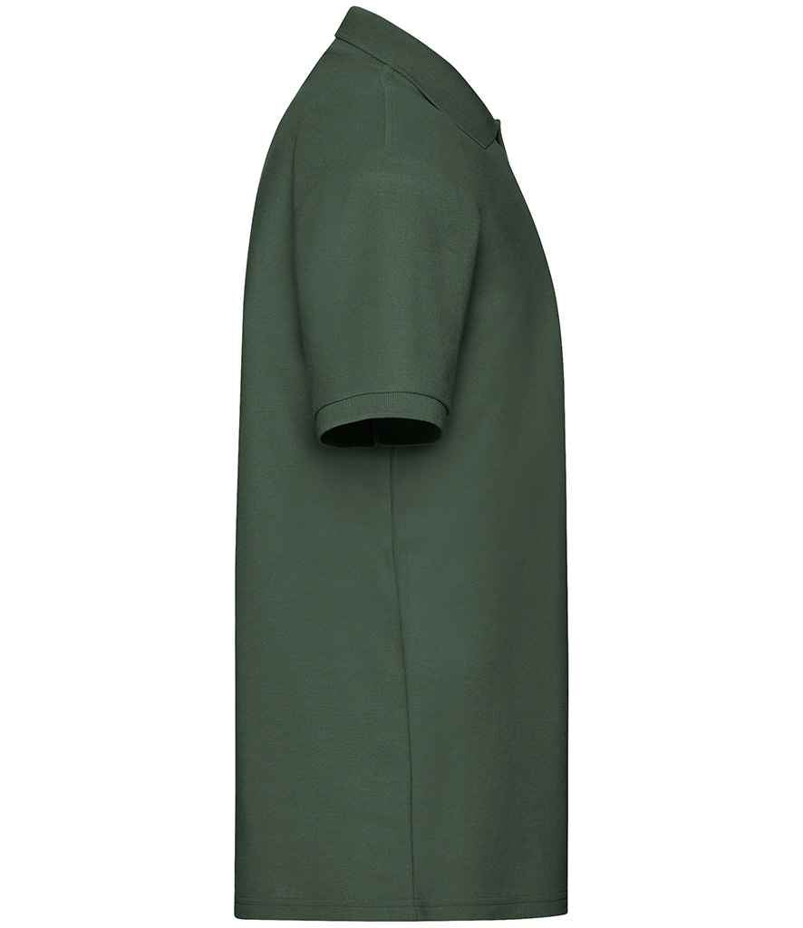 Bottle Green
