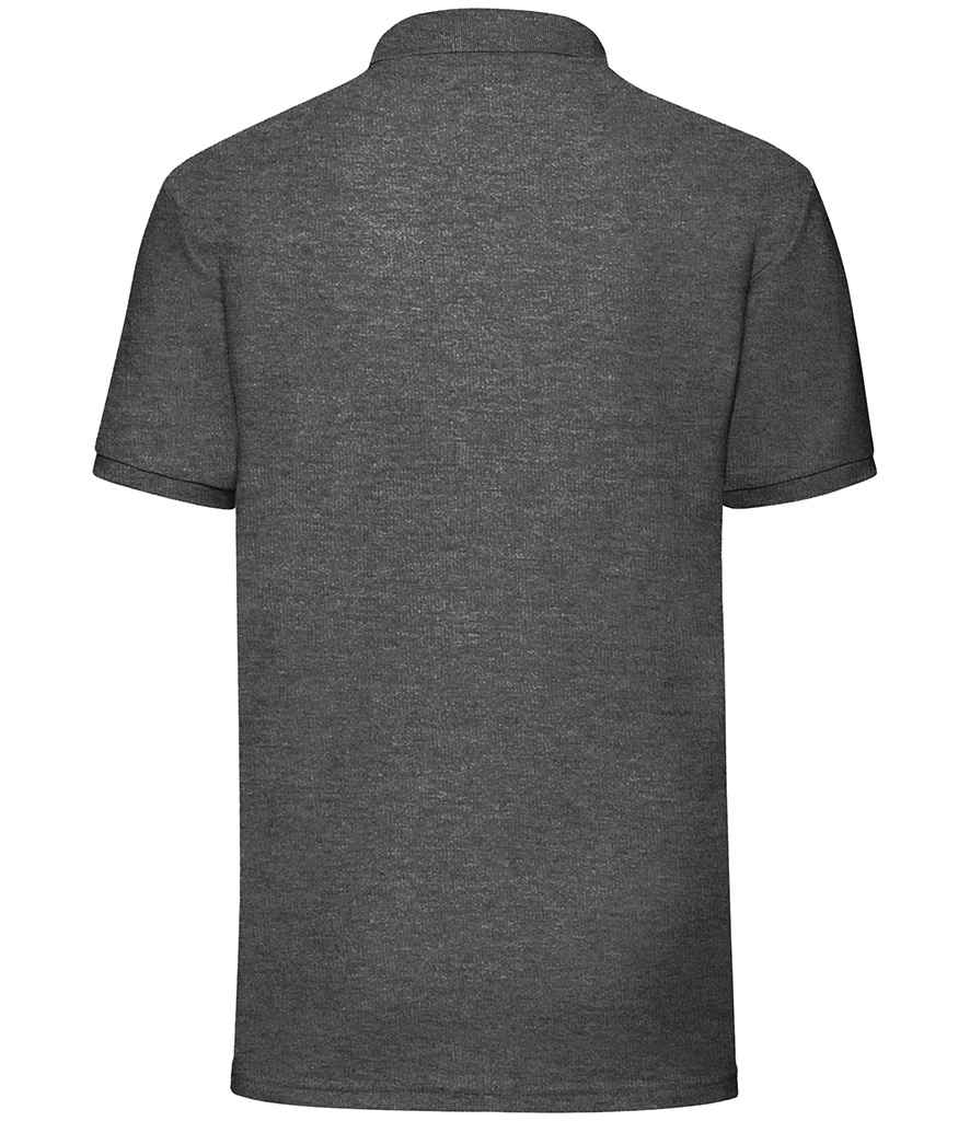 Dark Heather