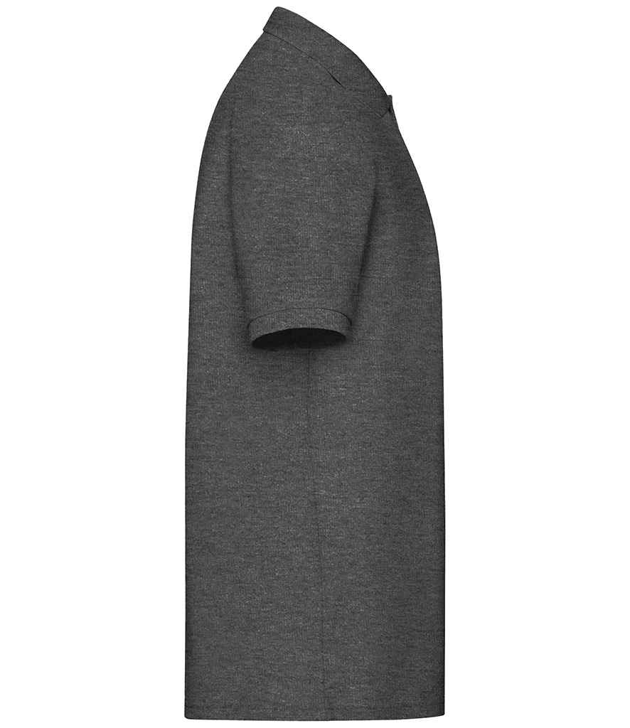Dark Heather