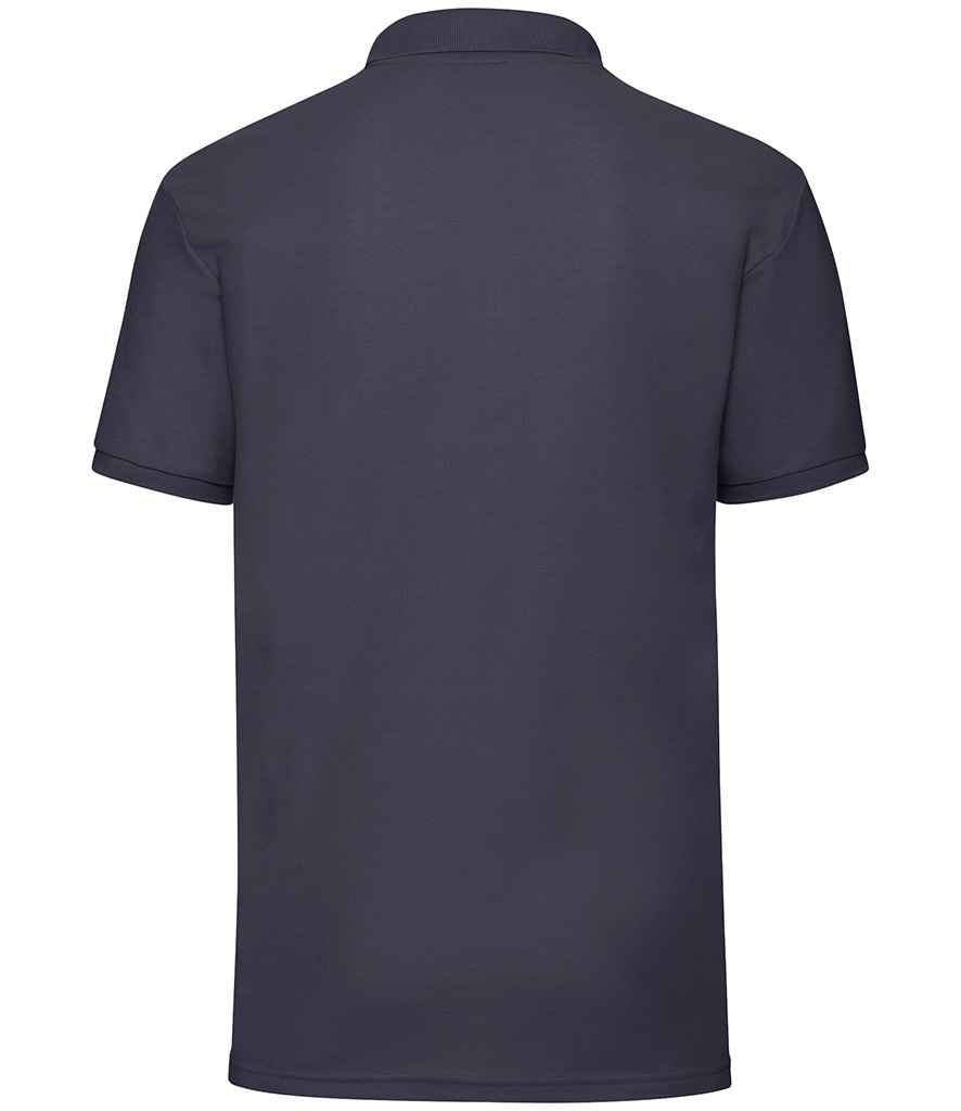 Deep Navy