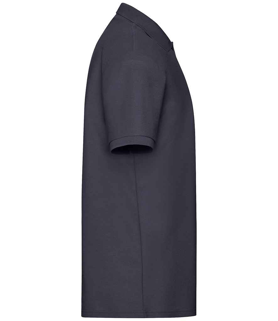 Deep Navy