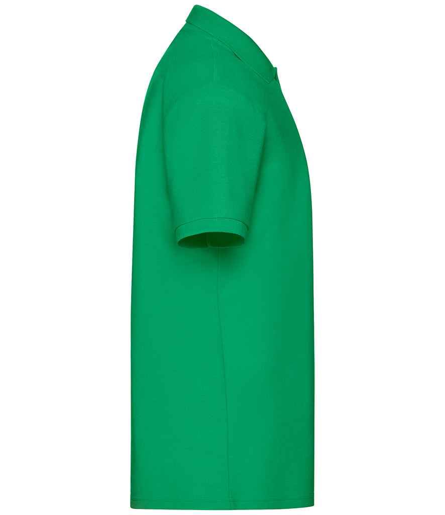 Kelly Green