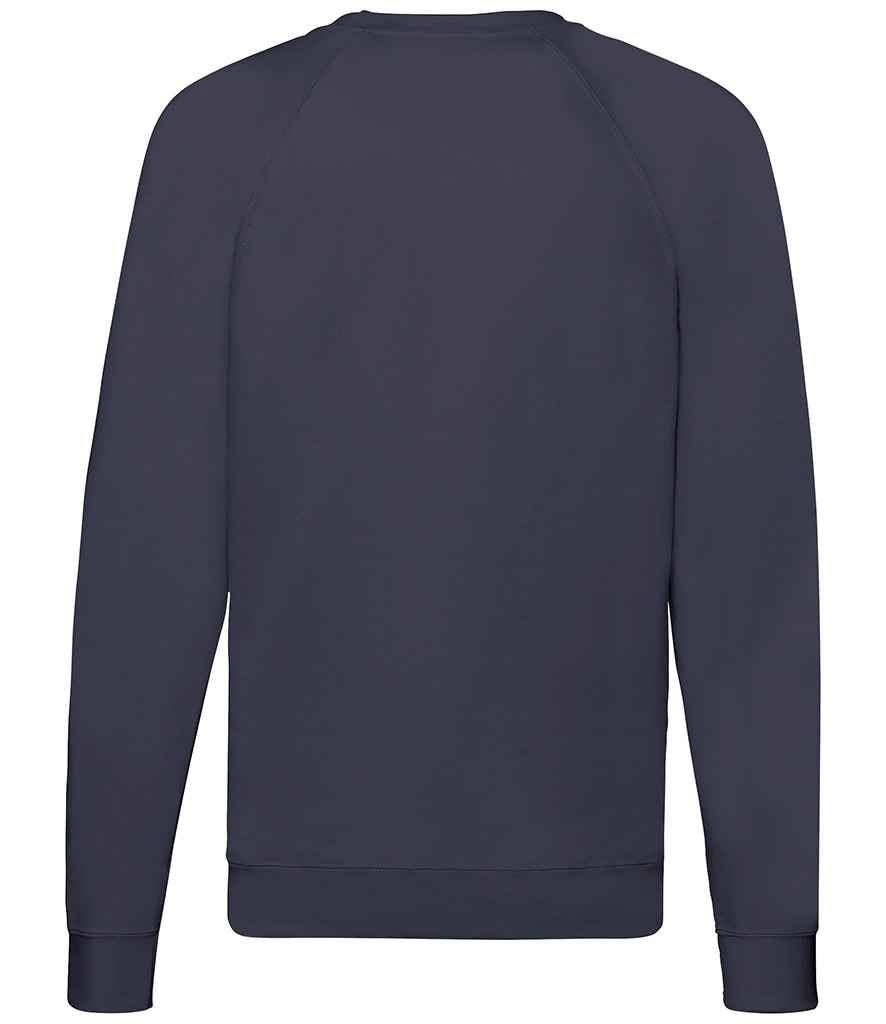 Deep Navy