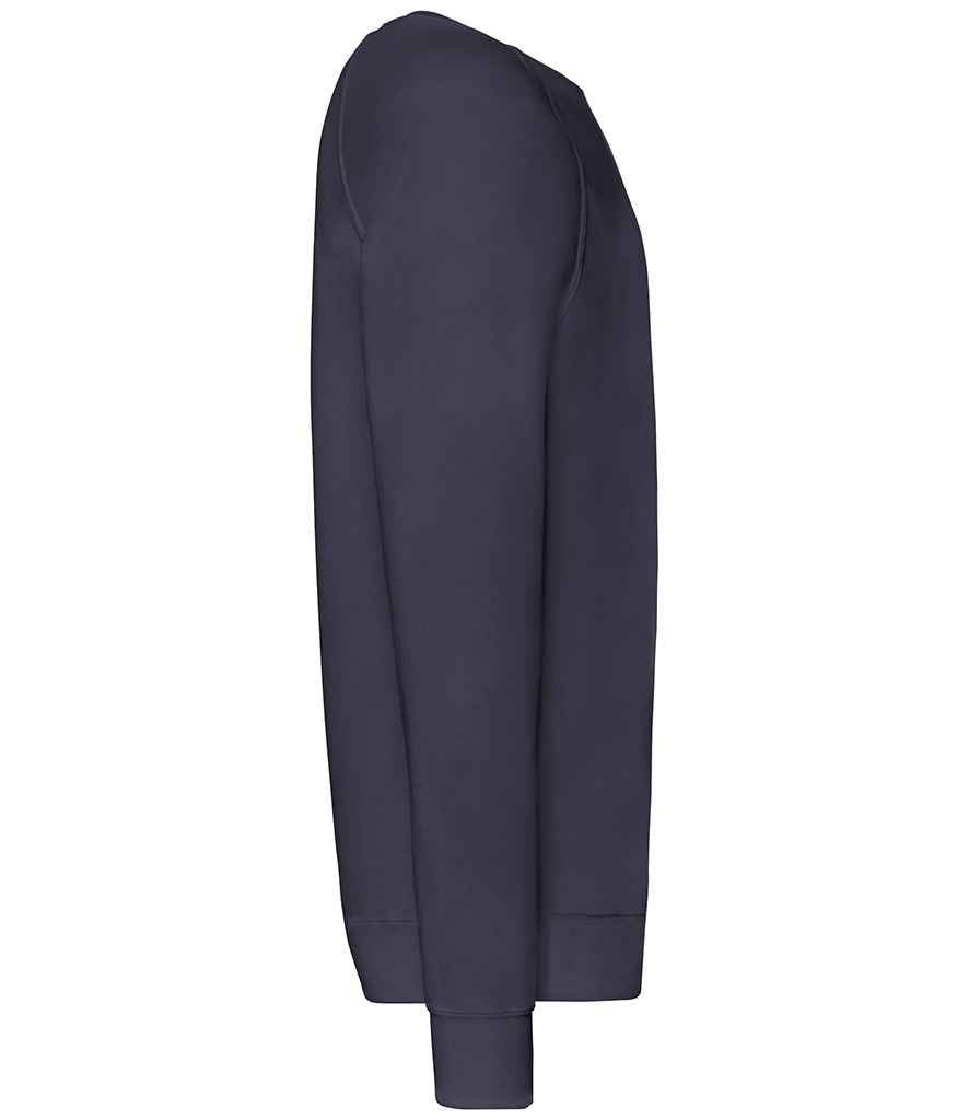 Deep Navy