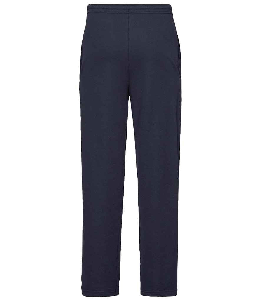 Deep Navy