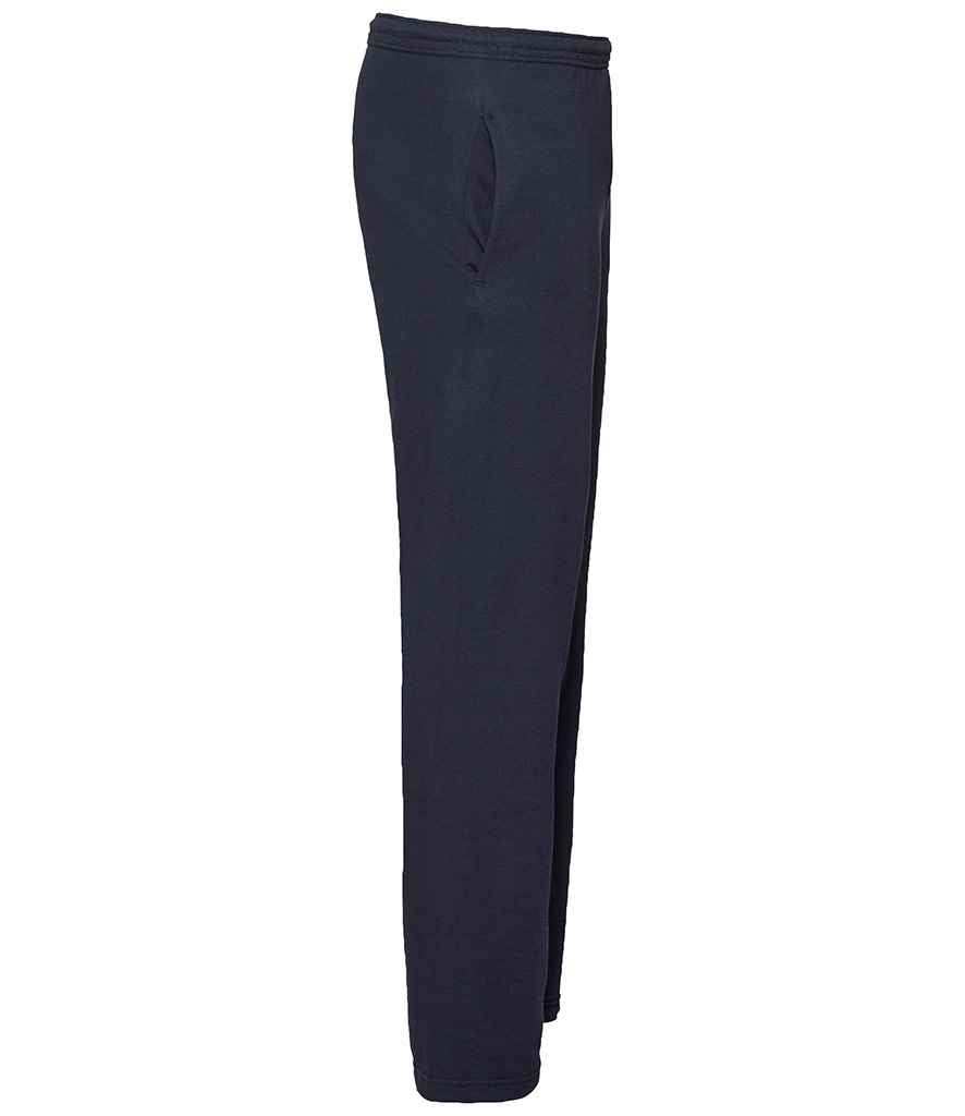 Deep Navy