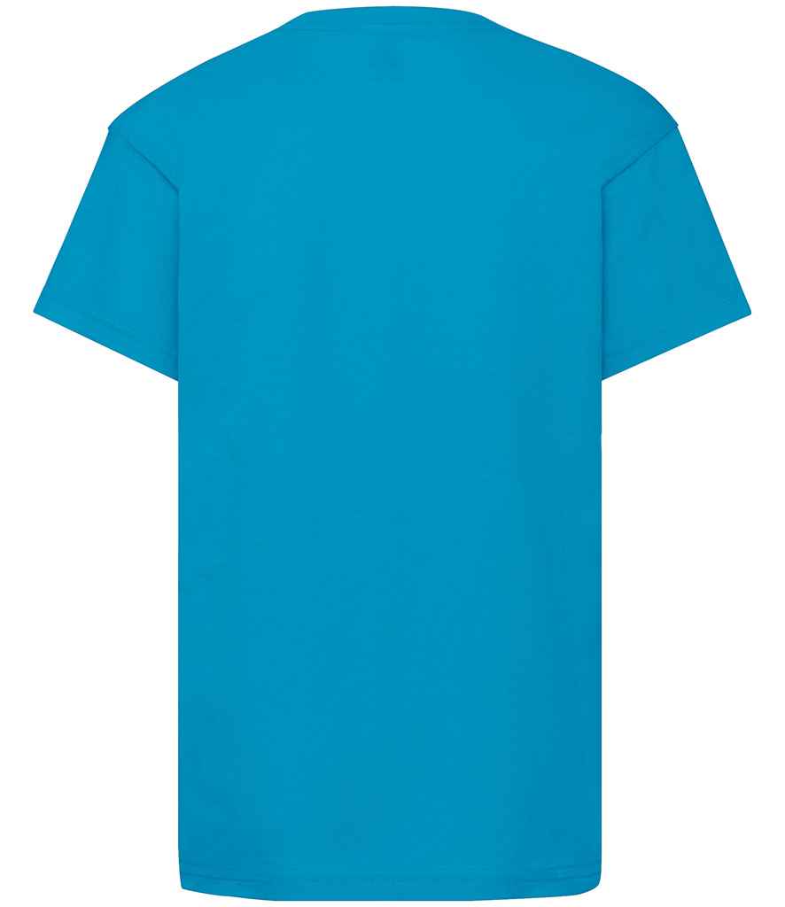Azure