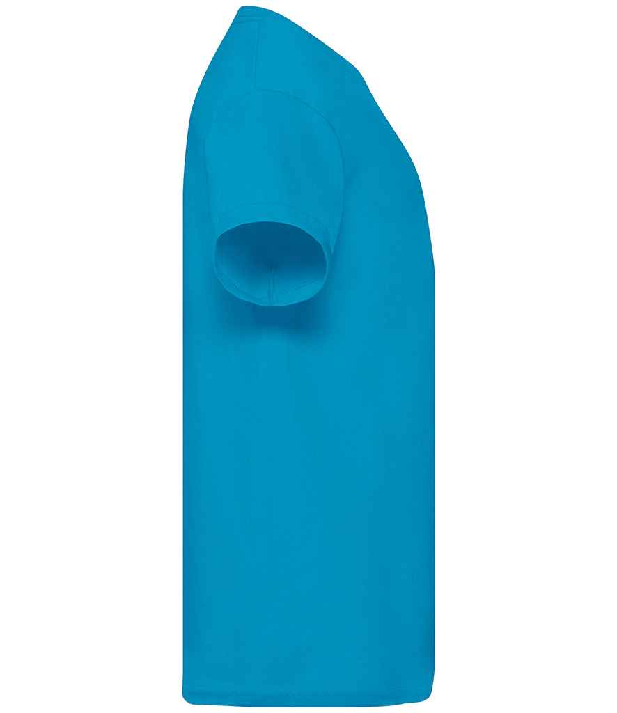 Azure
