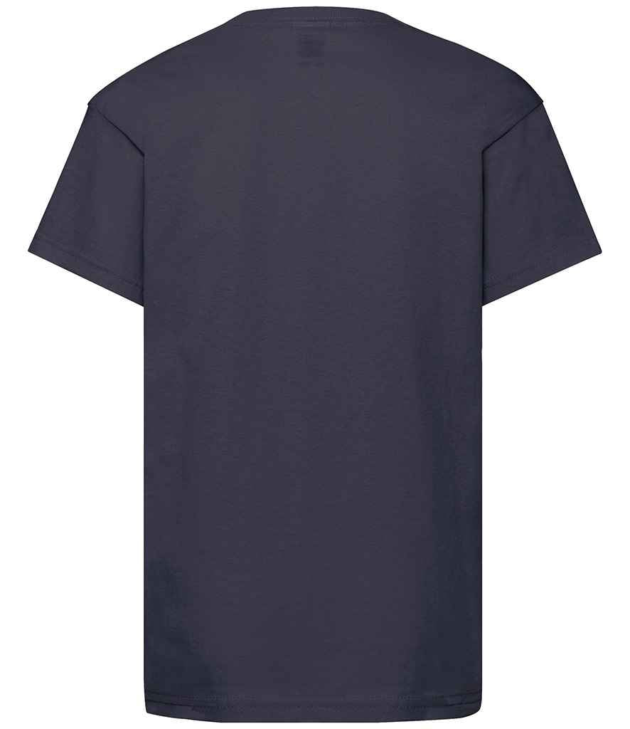 Deep Navy