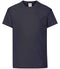 Deep Navy