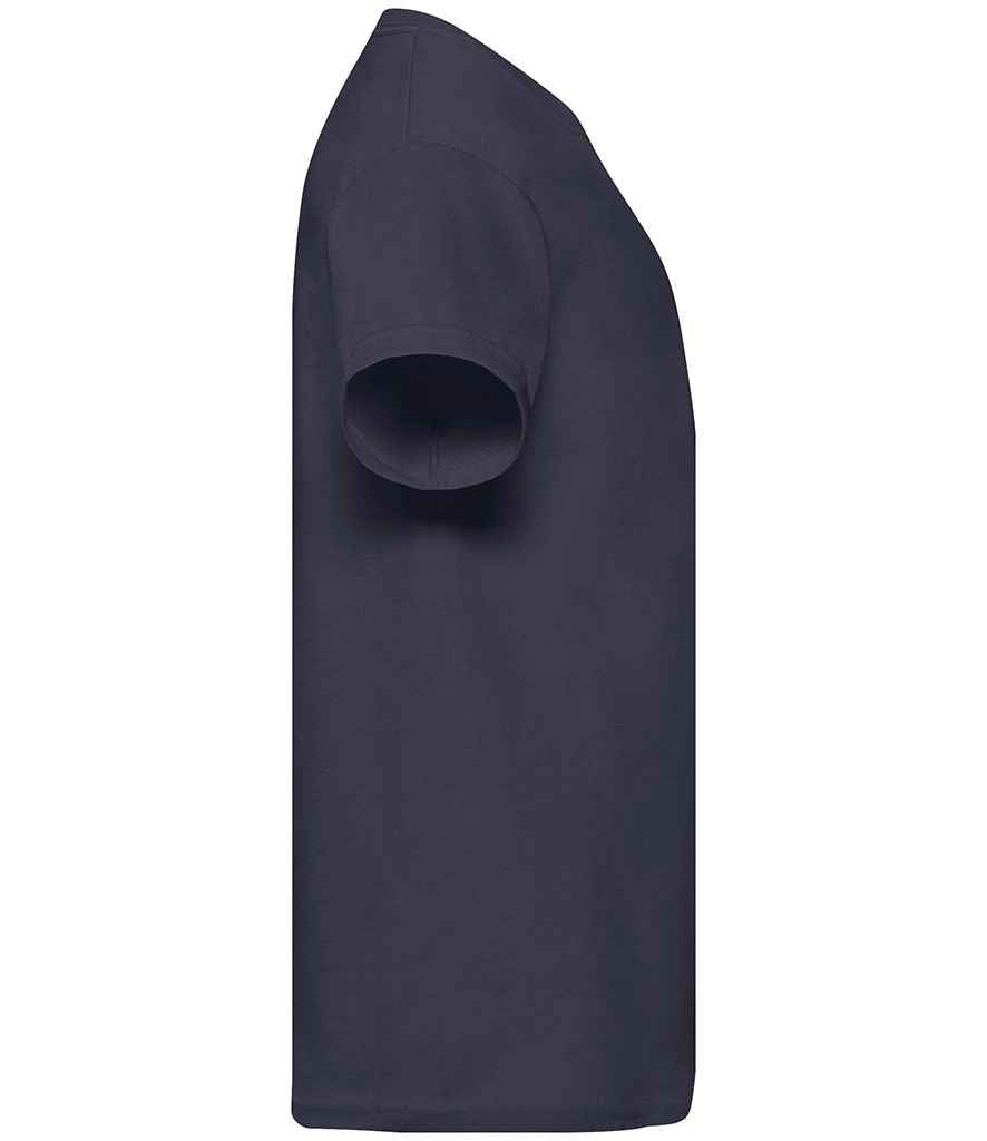 Deep Navy