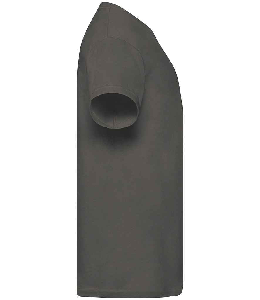 Light Graphite